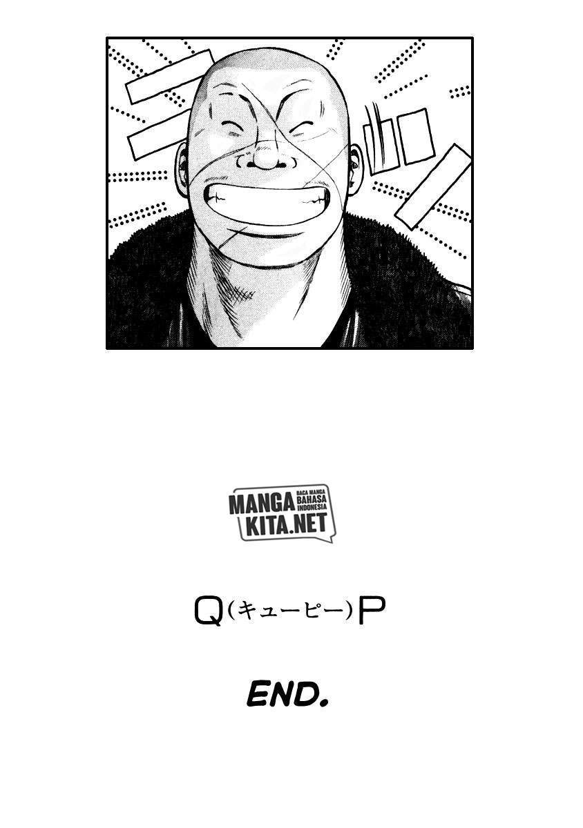 QP Chapter 54 Gambar 38