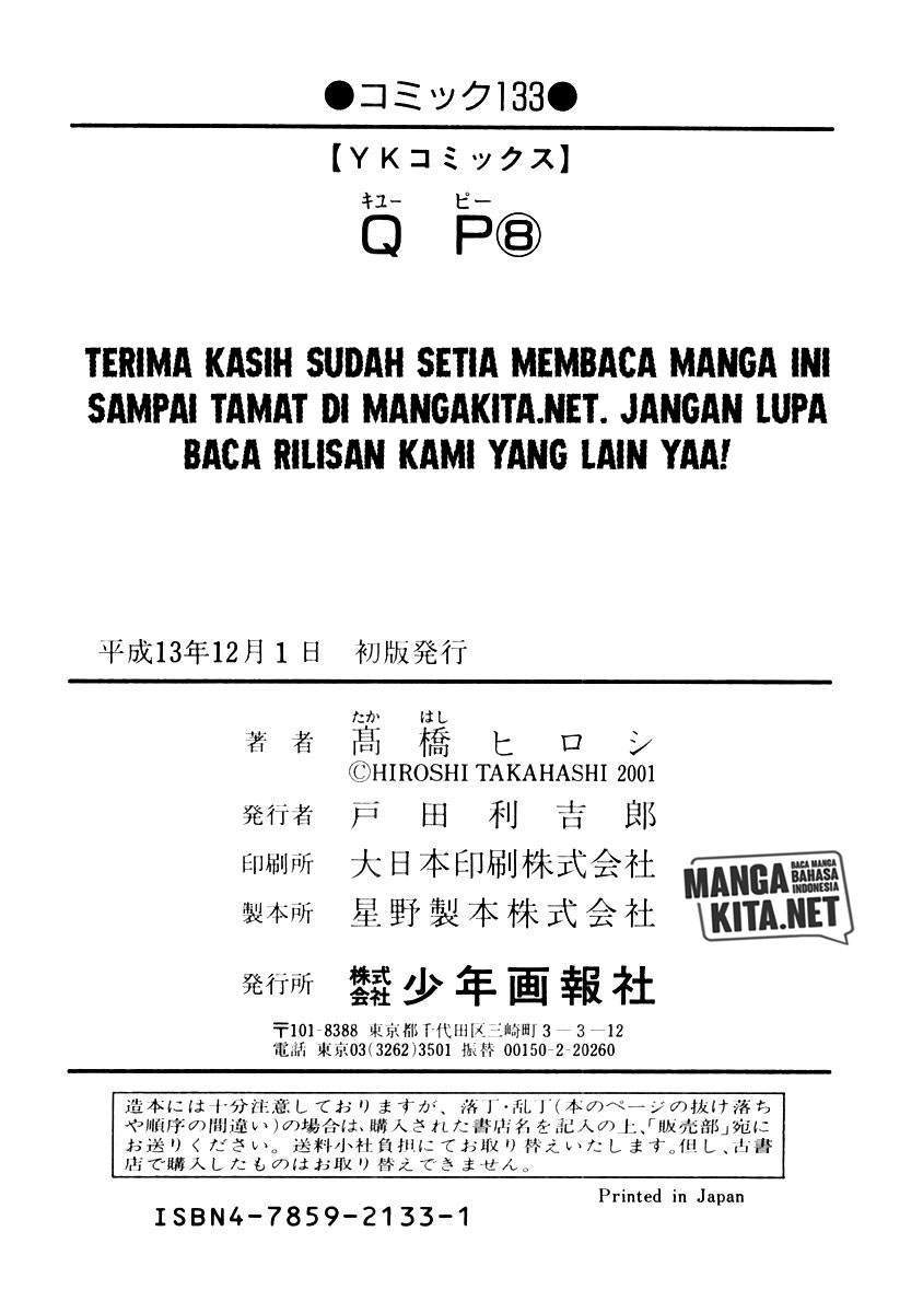 QP Chapter 54 Gambar 39