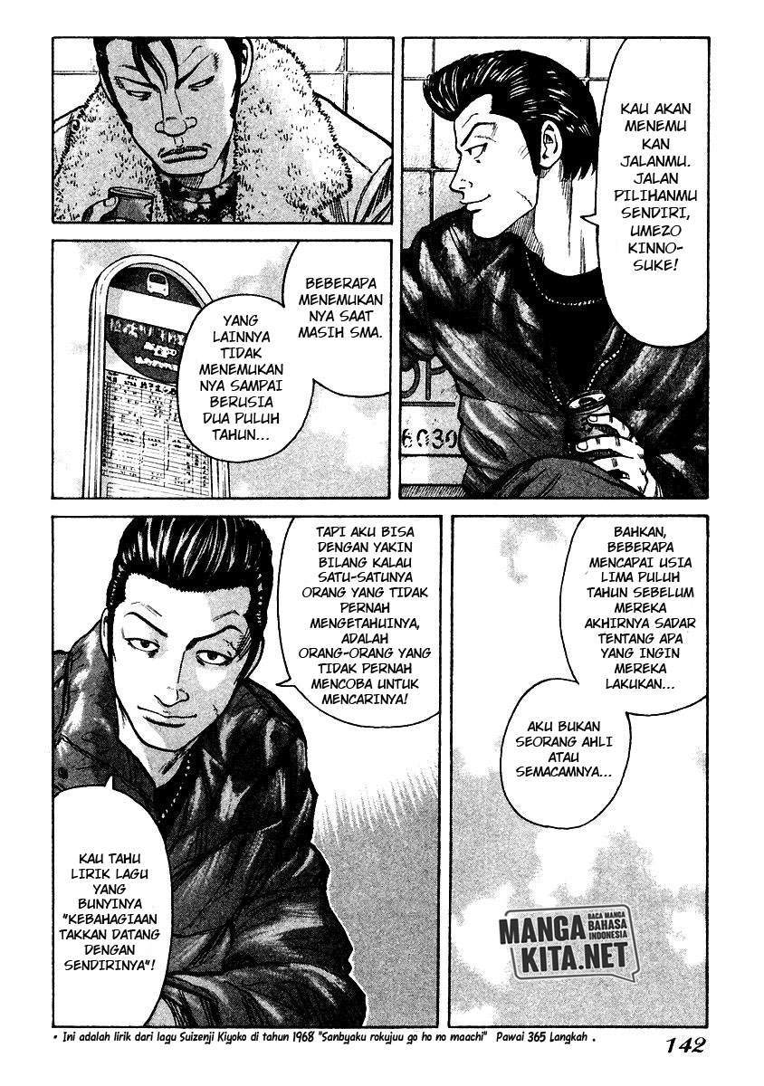QP Chapter 53 Gambar 16