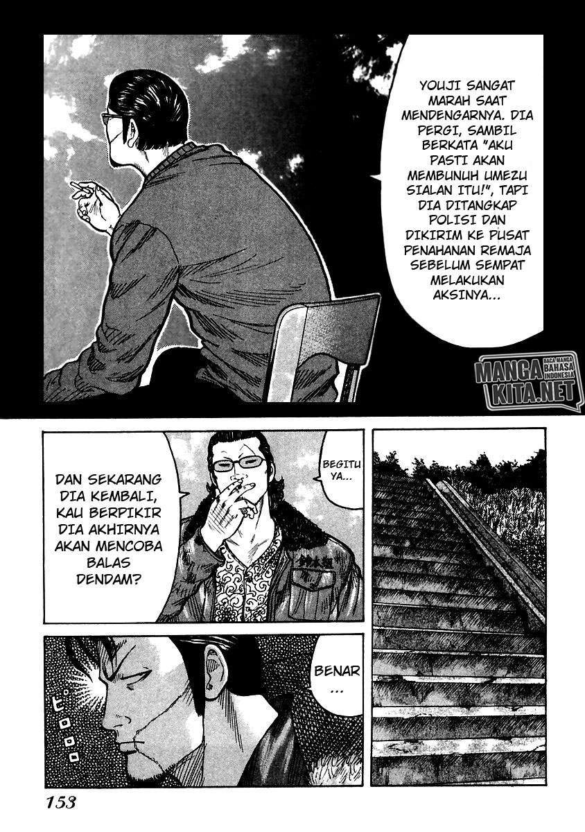 QP Chapter 53 Gambar 27