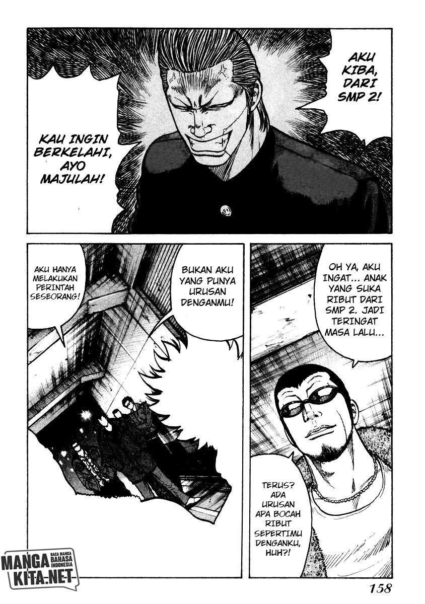 QP Chapter 53 Gambar 32