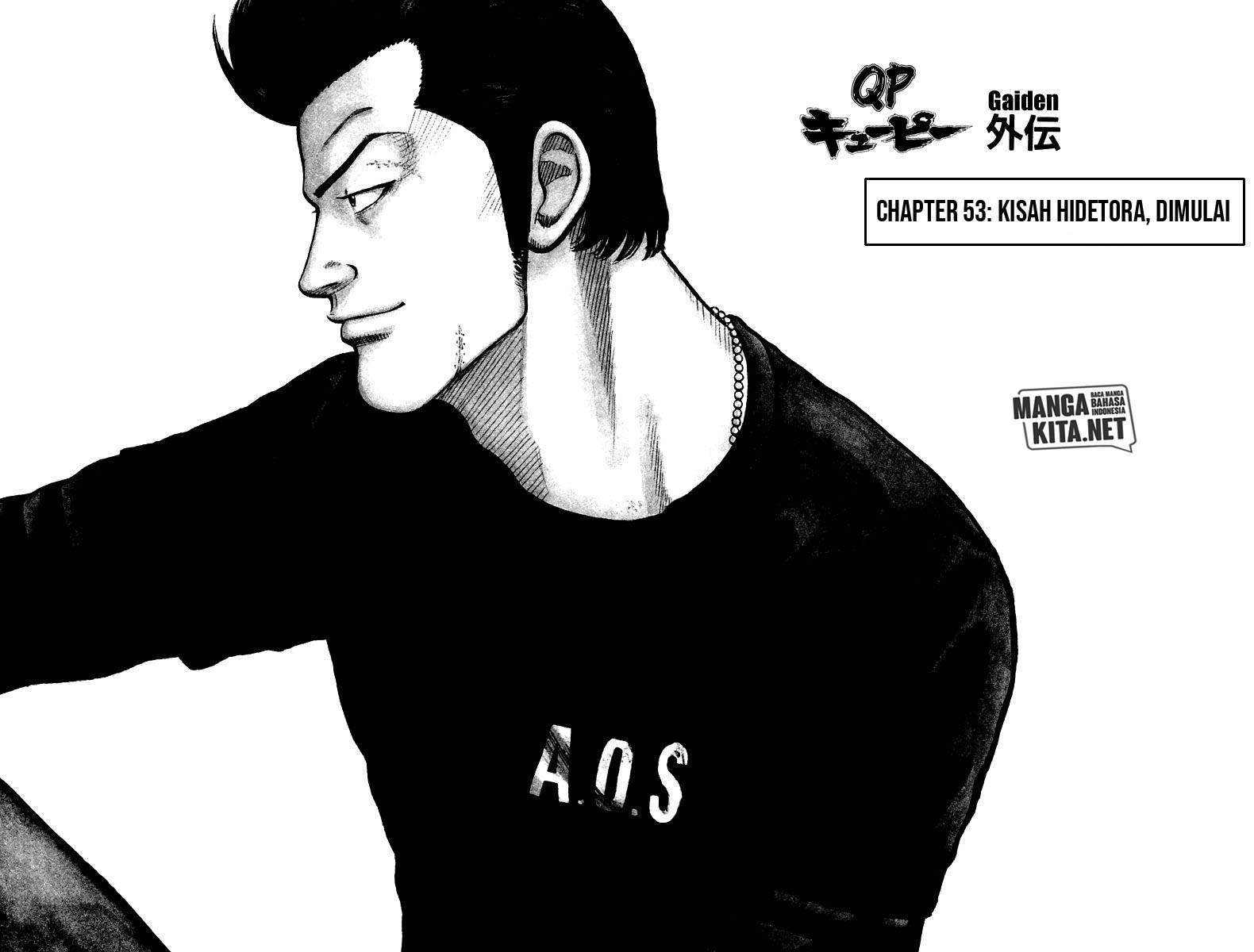 QP Chapter 53 Gambar 5