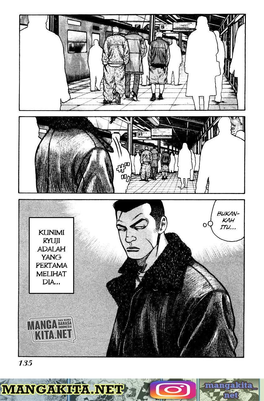 QP Chapter 53 Gambar 9