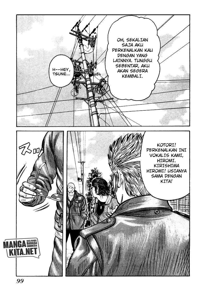 QP Chapter 52 Gambar 11