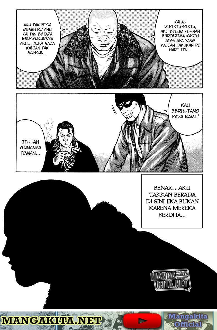 QP Chapter 52 Gambar 17