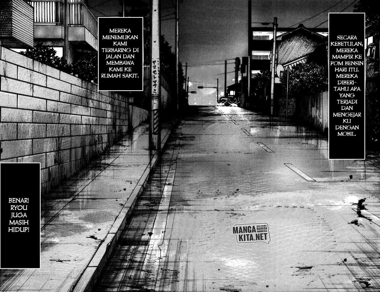 QP Chapter 52 Gambar 18