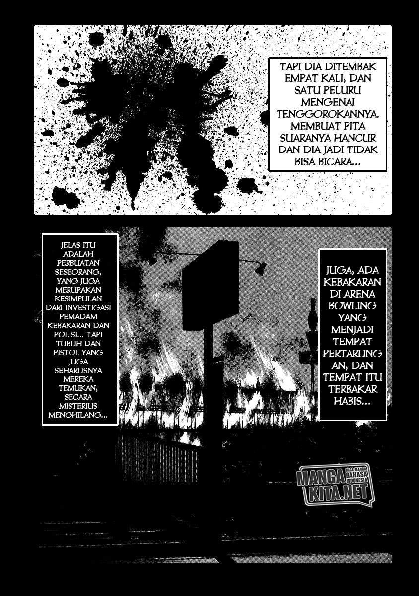 QP Chapter 52 Gambar 19