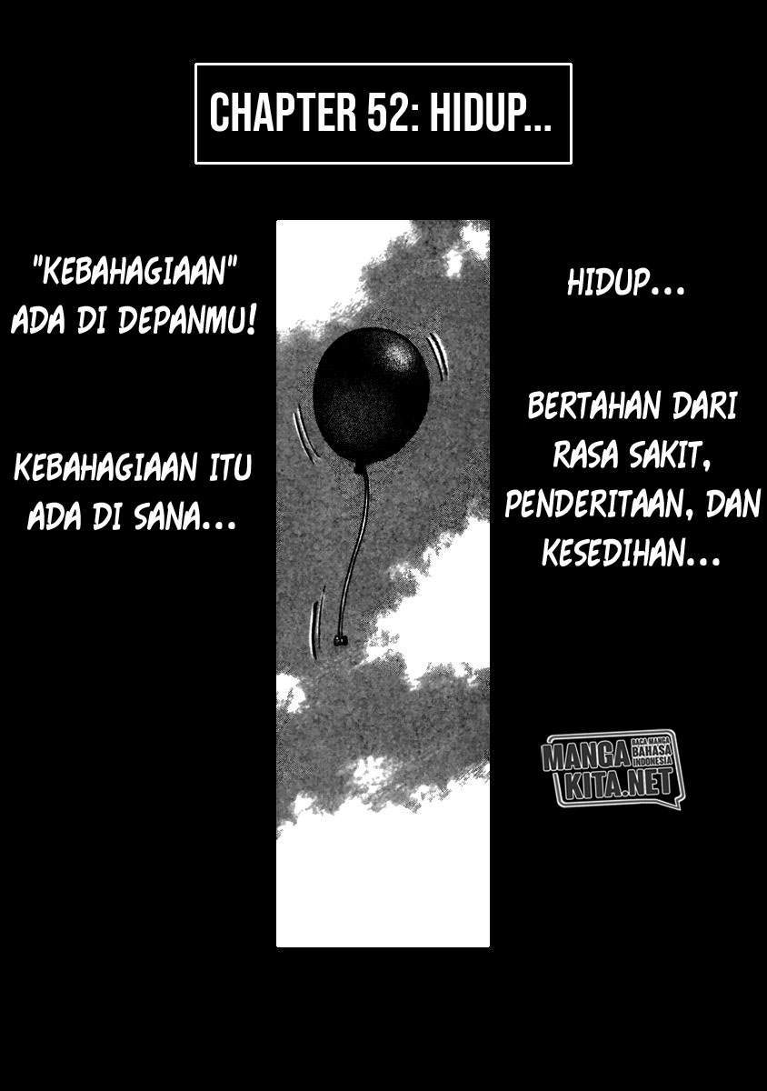 Baca  QP Chapter 52 Gambar 2