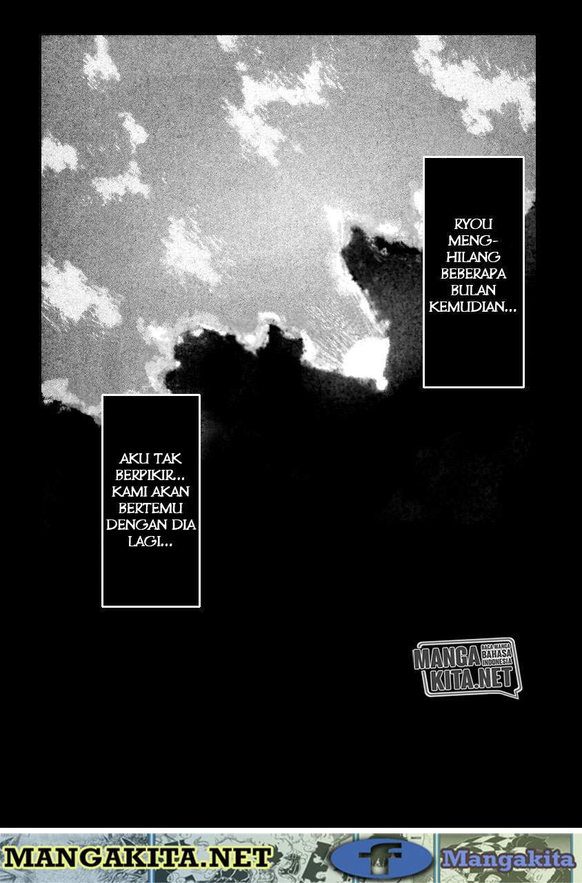 QP Chapter 52 Gambar 20