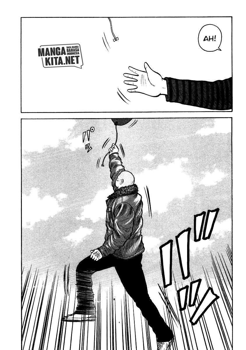 QP Chapter 52 Gambar 22