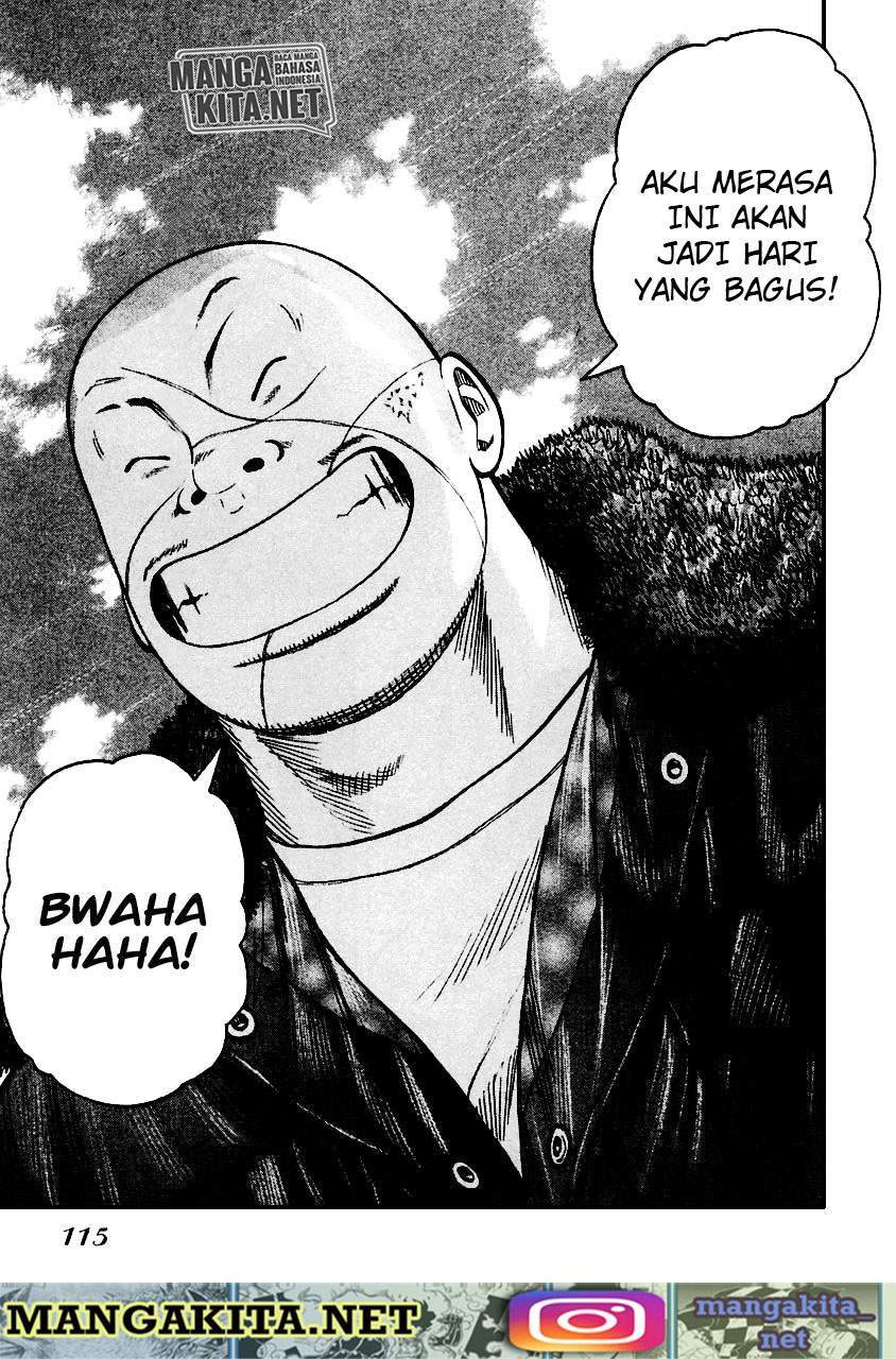 QP Chapter 52 Gambar 25