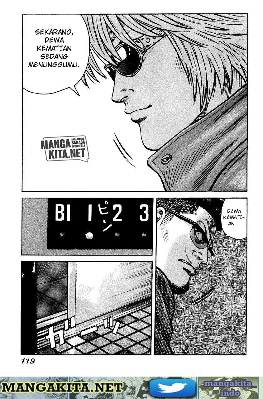 QP Chapter 52 Gambar 29