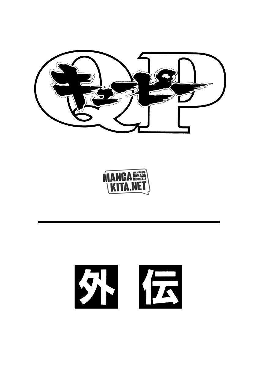 QP Chapter 52 Gambar 36