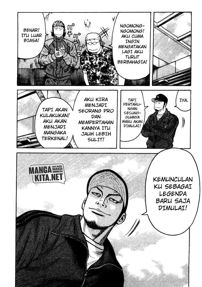 QP Chapter 52 Gambar 6