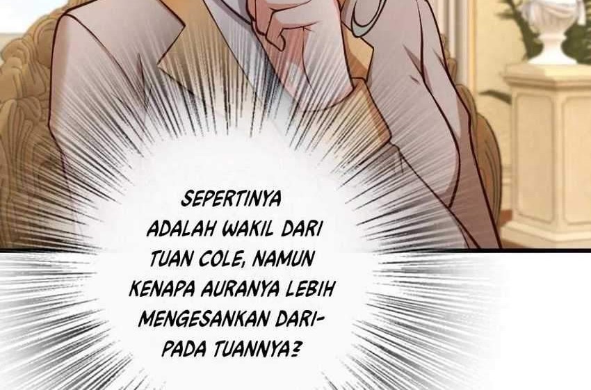 Release That Witch Chapter 323 Gambar 21
