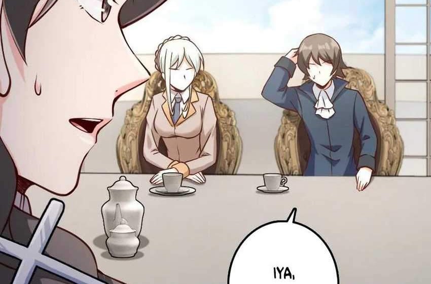 Release That Witch Chapter 323 Gambar 23