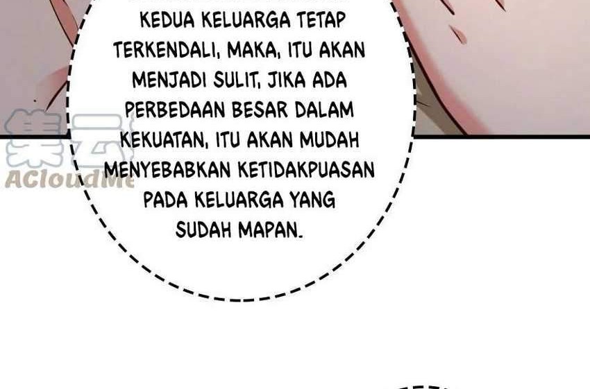 Release That Witch Chapter 323 Gambar 27