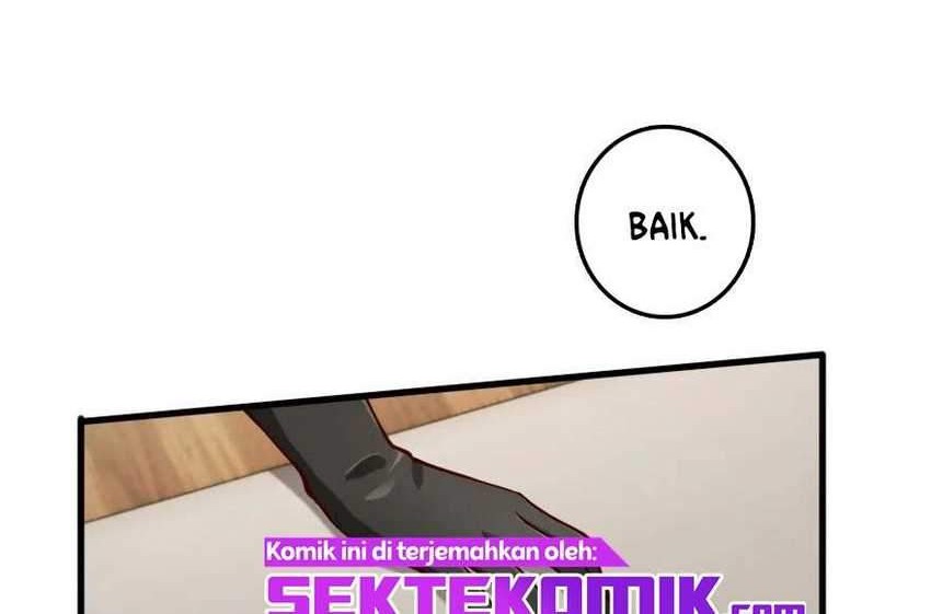 Release That Witch Chapter 323 Gambar 29