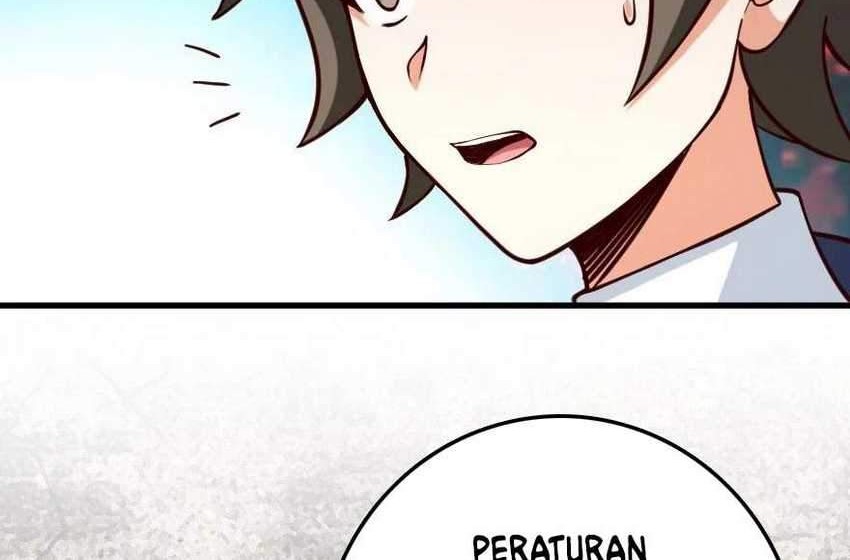 Release That Witch Chapter 323 Gambar 33