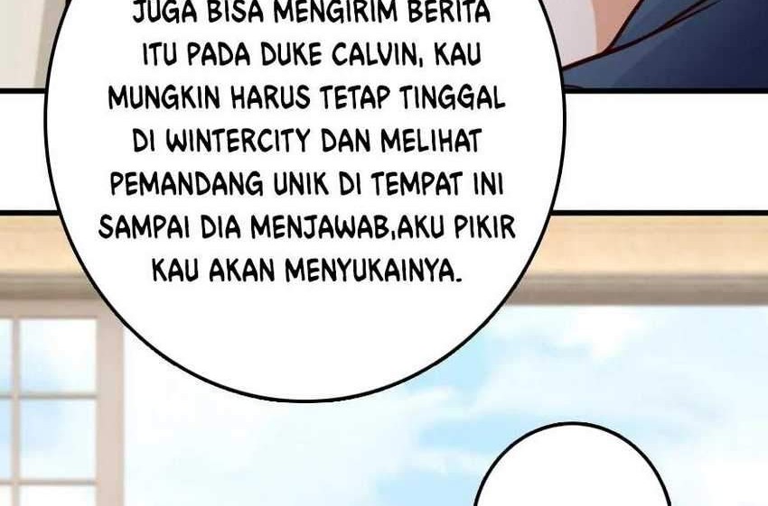 Release That Witch Chapter 323 Gambar 39