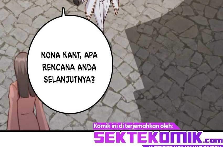 Release That Witch Chapter 323 Gambar 3