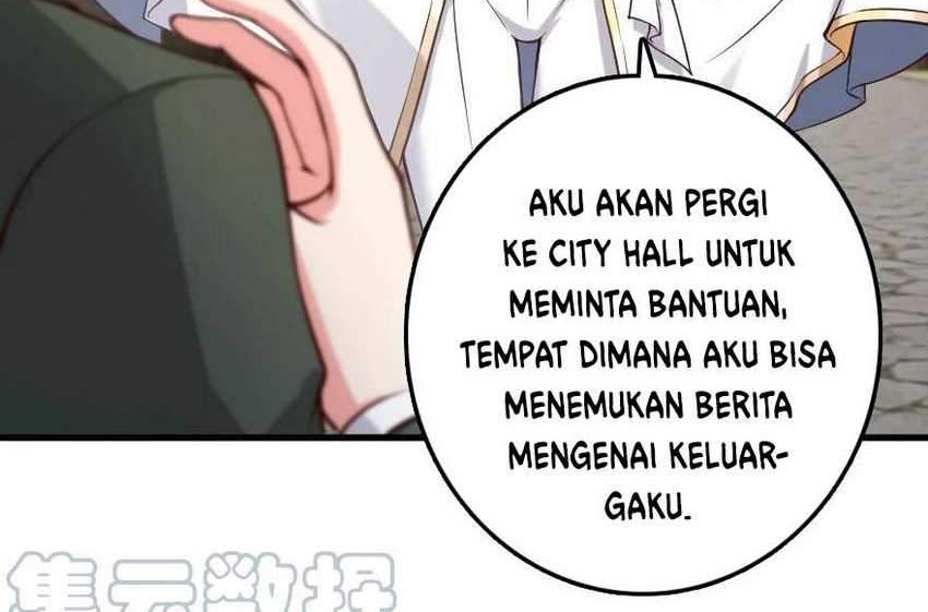 Release That Witch Chapter 323 Gambar 5