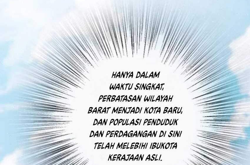 Release That Witch Chapter 323 Gambar 9