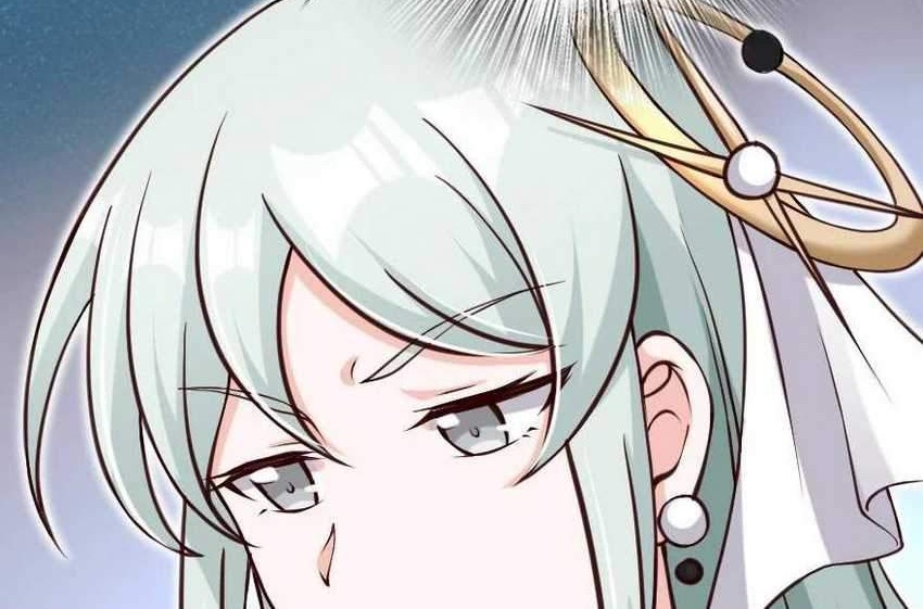 Release That Witch Chapter 323 Gambar 11