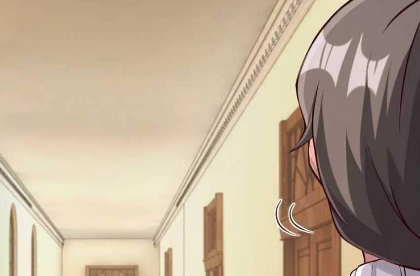 Release That Witch Chapter 323 Gambar 13