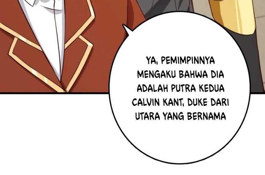 Release That Witch Chapter 323 Gambar 15