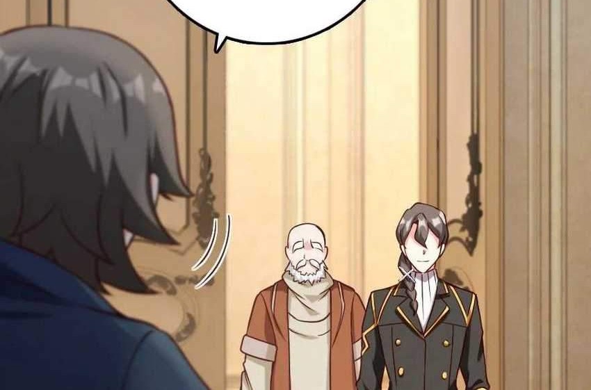 Release That Witch Chapter 323 Gambar 17