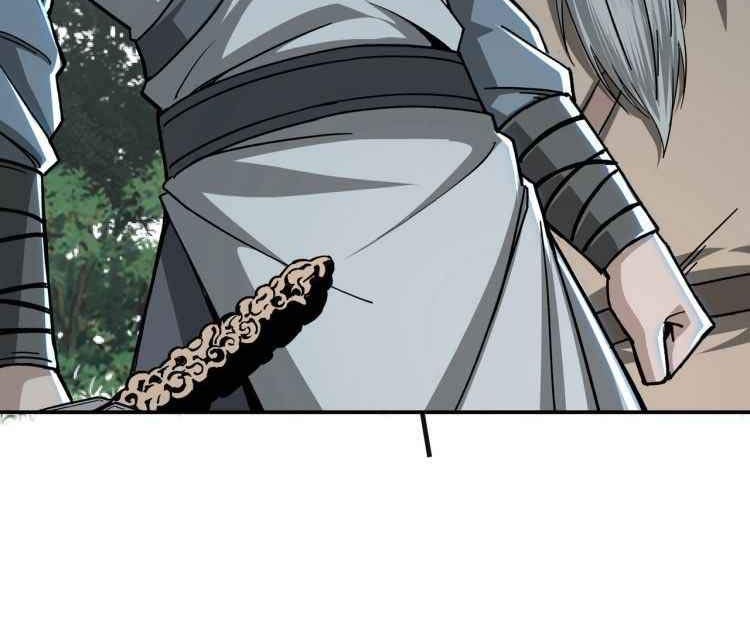 Greatest Boss System Chapter 70 Gambar 25