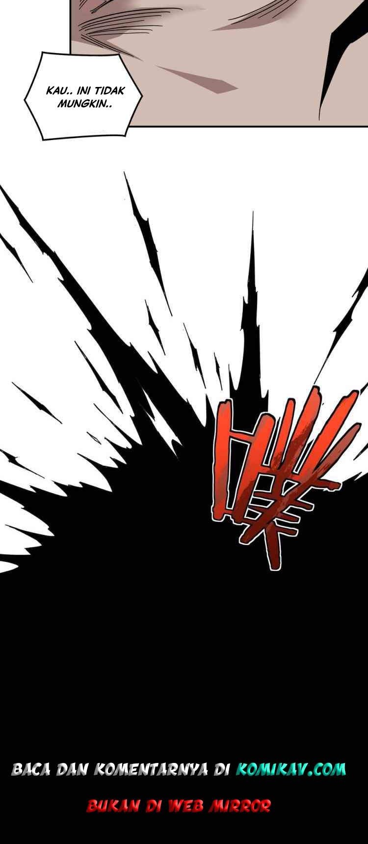 Greatest Boss System Chapter 70 Gambar 33