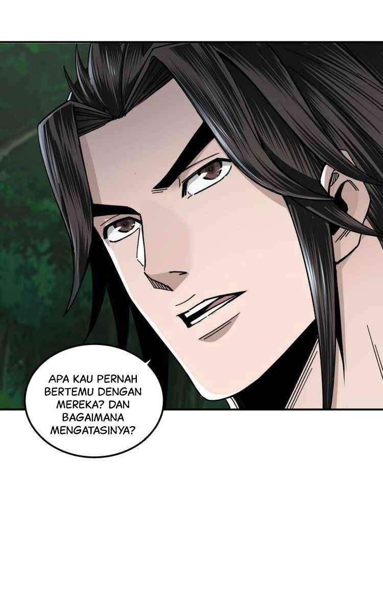Greatest Boss System Chapter 70 Gambar 13