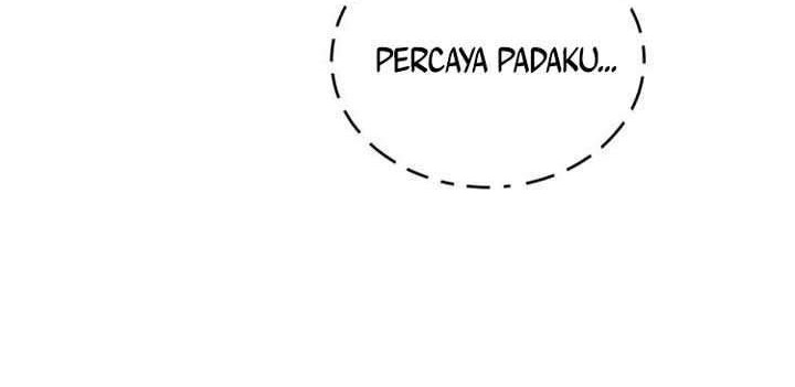 Rise From The Rubble Chapter 27 Gambar 35