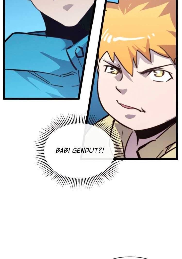 Rise From The Rubble Chapter 27 Gambar 9