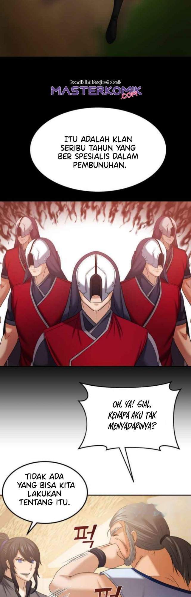 Cerebral Renal Failure Chapter 42 Gambar 10