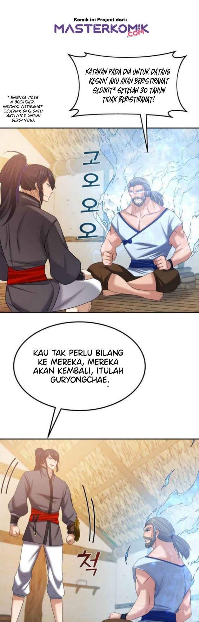 Cerebral Renal Failure Chapter 42 Gambar 12