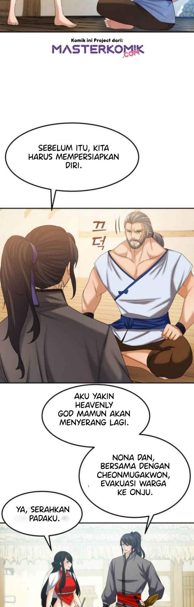 Cerebral Renal Failure Chapter 42 Gambar 13