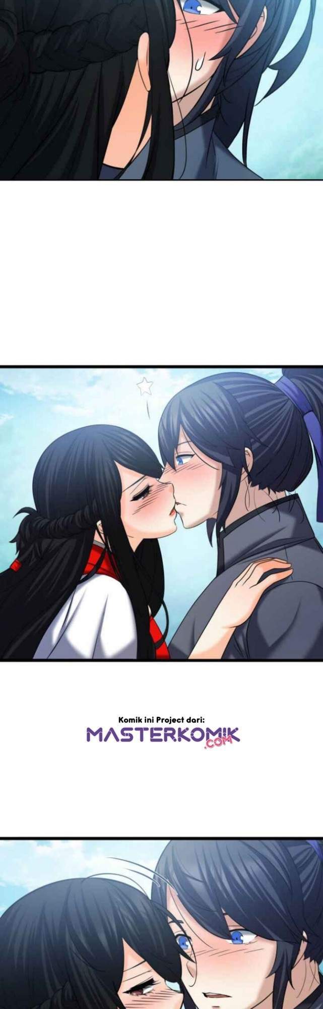 Cerebral Renal Failure Chapter 42 Gambar 16