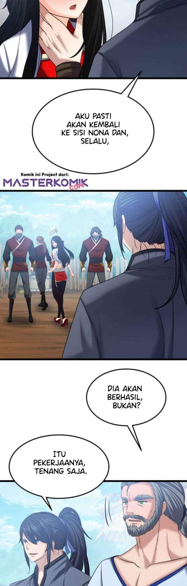 Cerebral Renal Failure Chapter 42 Gambar 18