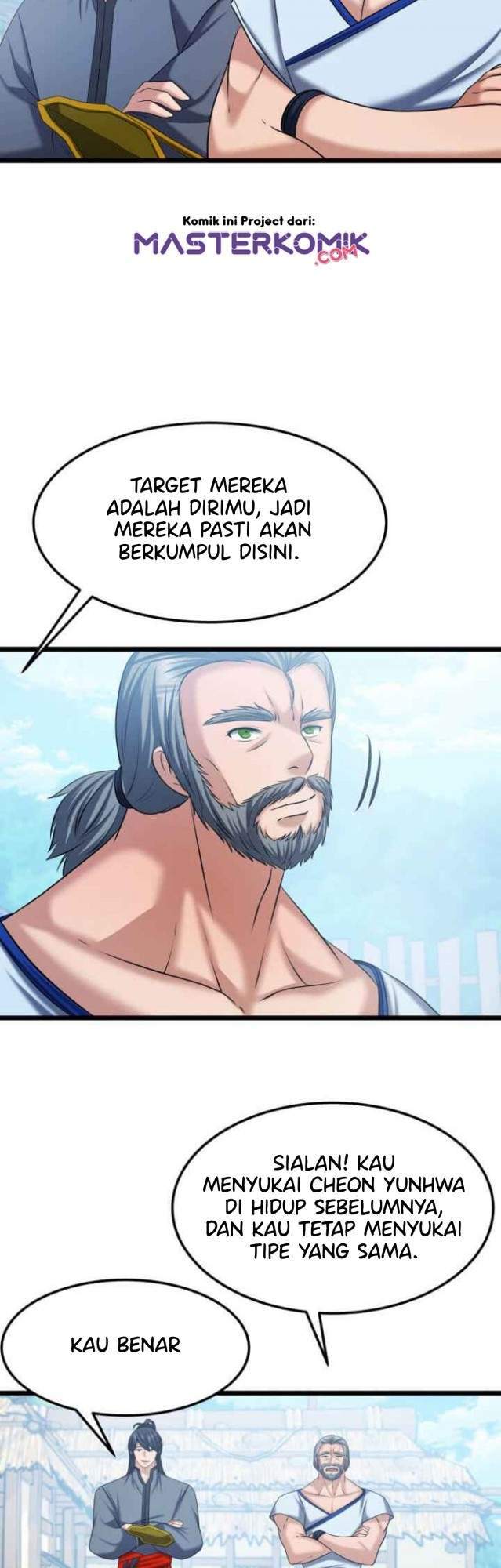 Cerebral Renal Failure Chapter 42 Gambar 19