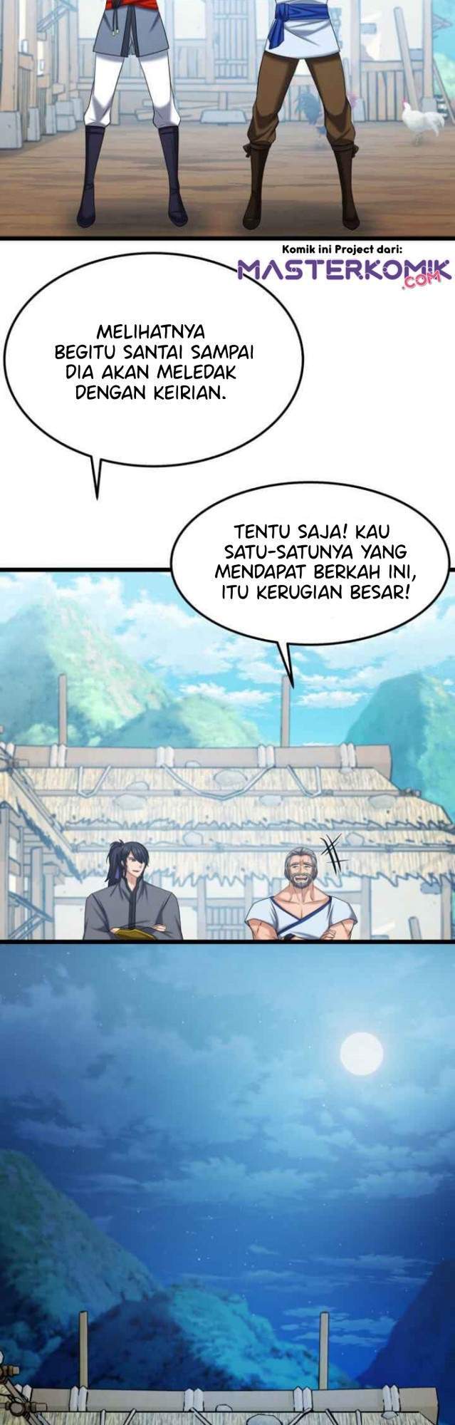 Cerebral Renal Failure Chapter 42 Gambar 20