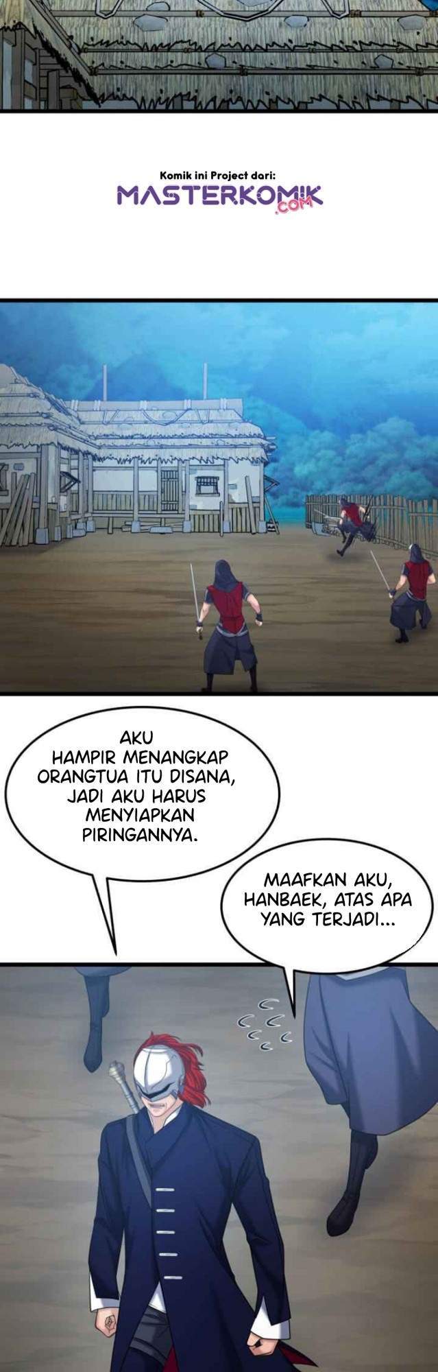 Cerebral Renal Failure Chapter 42 Gambar 21