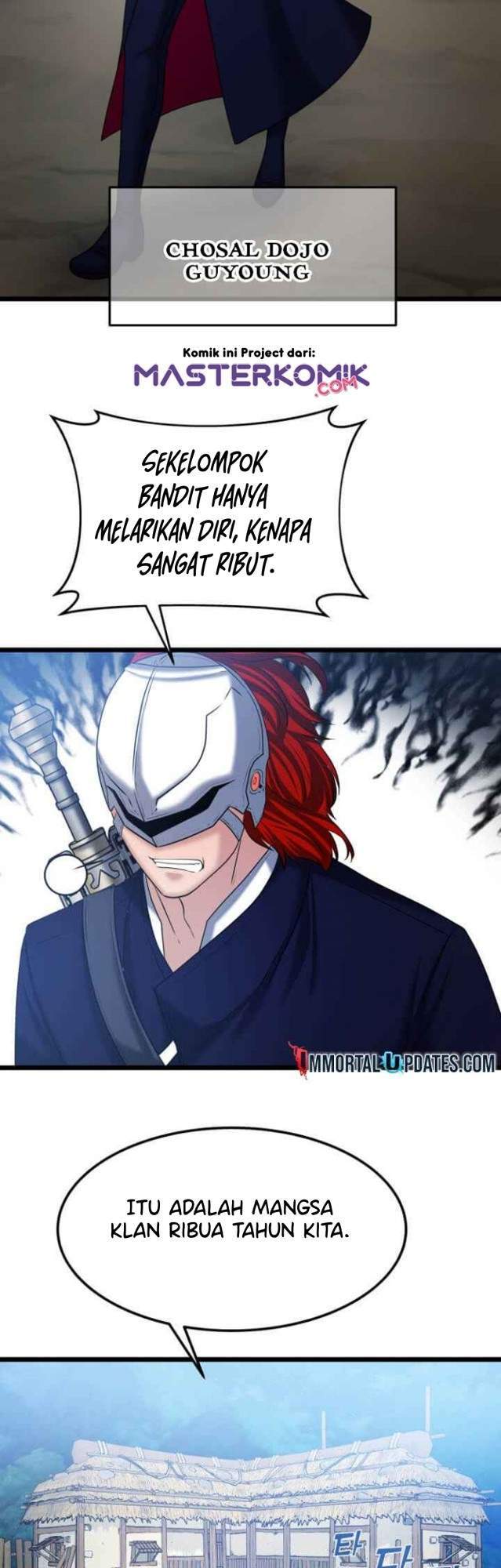 Cerebral Renal Failure Chapter 42 Gambar 22