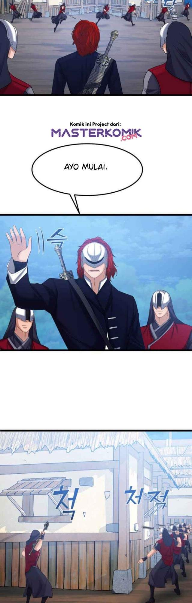 Cerebral Renal Failure Chapter 42 Gambar 23