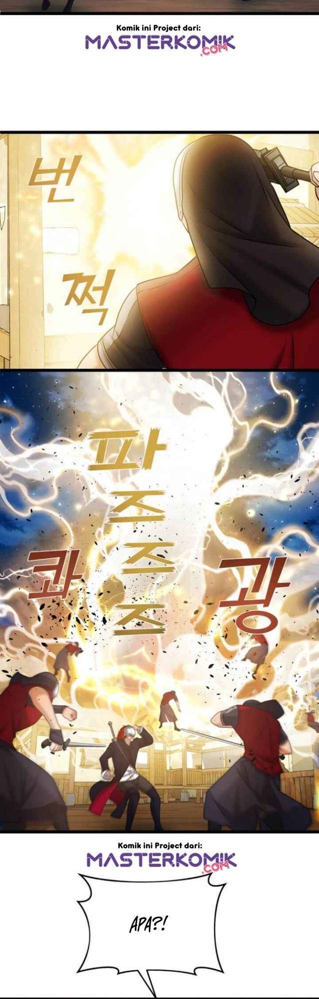 Cerebral Renal Failure Chapter 42 Gambar 24