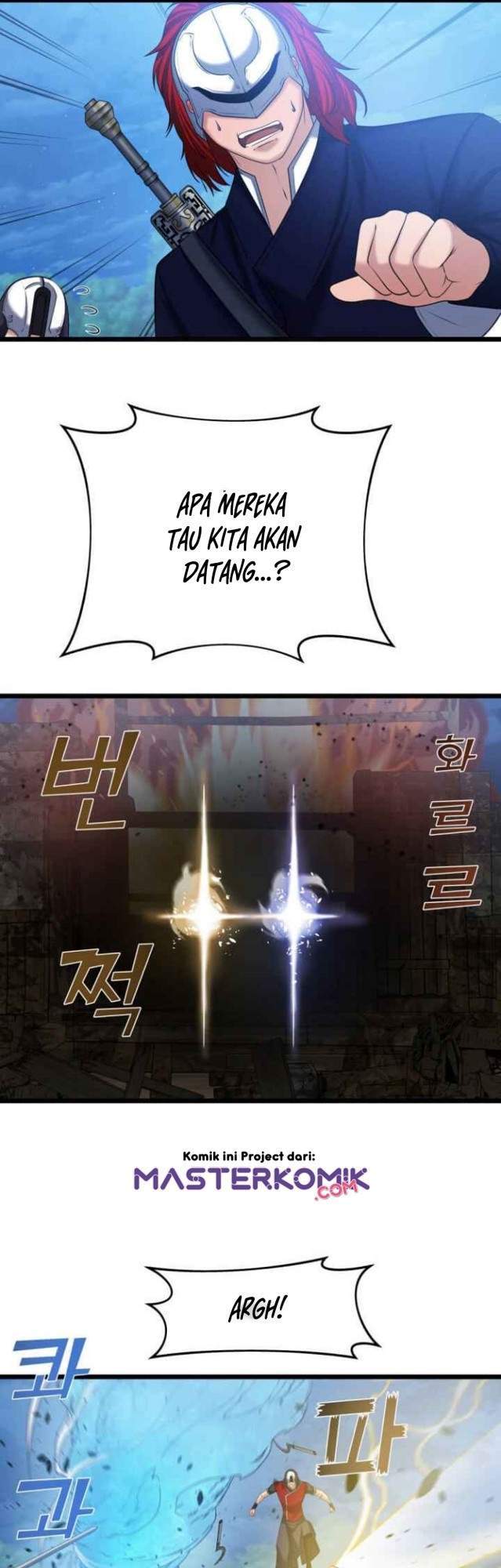 Cerebral Renal Failure Chapter 42 Gambar 25