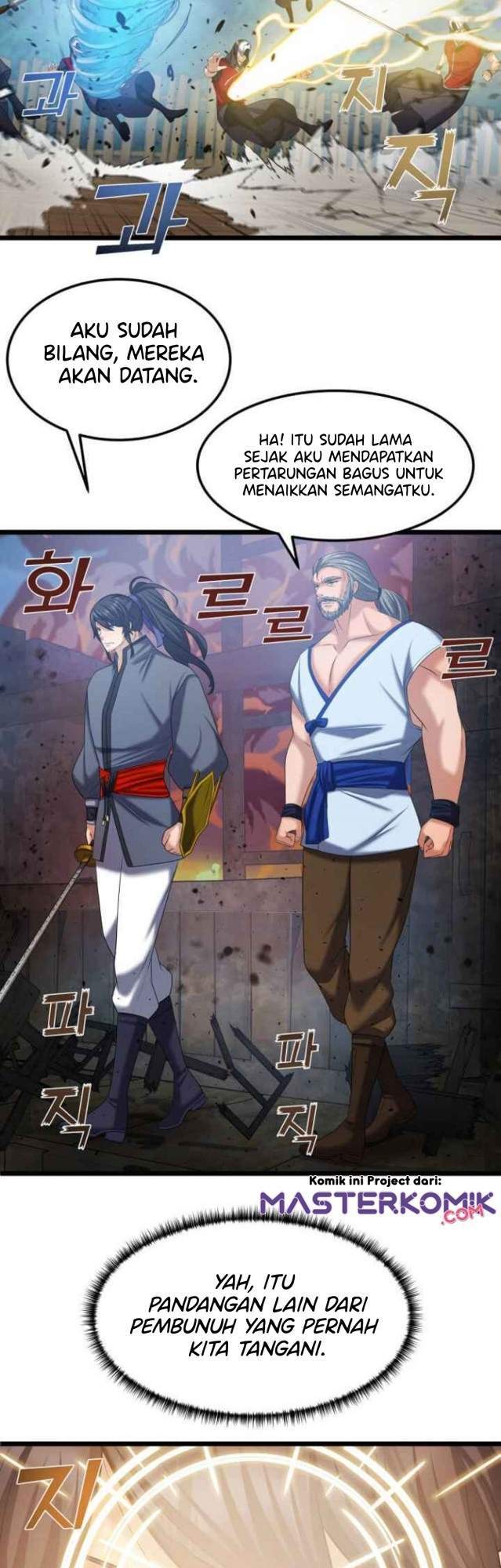 Cerebral Renal Failure Chapter 42 Gambar 26