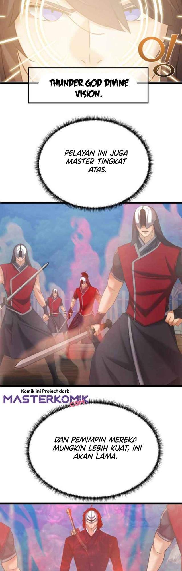 Cerebral Renal Failure Chapter 42 Gambar 27